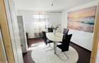 Casa individuala, 90 mp, teren de 2.893 mp, zona Rudna - 3