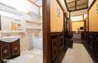 Inchiriez apartament 3 camere in Baneasa, decomandat, supafata de 90mp - 15