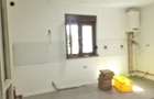 inchiriez birouri central - 1