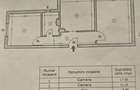 Apartament 2 camere Decomandat - CUG - Renovat - 6