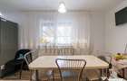 Casa cu teren de 634 mp ?i beci | Calea Campulung, Pit... - Pitesti (Arges) - 15