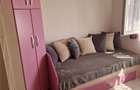 Dambovita 3 camere Decomandat etaj 4 - 15