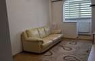 Inchiriere apartament 2 camere - 8