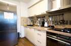 Inchiriere apartament 3 camere | Generos, Modern | Titulescu, Victoriei