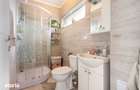 Duplex finisat, cu 4 dormitoare, In Floresti! - 8