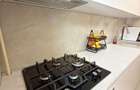 Apartament cu 2 camere mobilat si utilat decomandat la asfalt in Giroc - 12