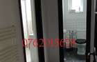 inchiriez apartament in vila | Parcare privata | C-tin Brancusi | Andrei Muresanu - 14