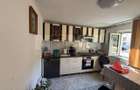 Apartament la casa | Ultracentral Radauti | 2 camere | 40.000 Euro - 13