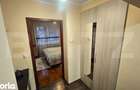 Apartament 3 camere, 70 mp, zona Tudor - 7