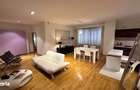 Ap. 3 camere, Herastrau - Aviatiei, cu loc de parcare inclus