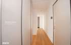 UPsite 3-Room Apartment | Parking & Storage | 100 sqm | Promenada Mall - 8