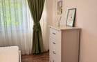 Inchiriez Apartament 2 camereTurda-Podul Grand-Metrou Basarab-10 min - 2