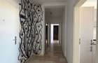 Apartament 3 camere 2 bai- -Avantgarden - 10