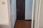 Garsoniera confort 1 - 7