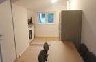 Inchiriez apartament nou 2 camere strada Ciresilor - 5