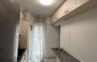 Contemporan Pacurari 2 camere etaj 1 - 4