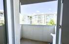 2 Camere | Bloc 2021 | Decomandat | Mobilat & Utilat | - 3