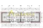 Casa P+1M || 5 Camere 4 Bai || 10 Minute Campus Scolar - Popesti Leordeni (Bucuresti-Ilfov) - 6