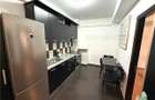 Apartament 2 camere | 57 mp | Etaj 17 | Lift | VIITOR METROU 3-5 min | - 7