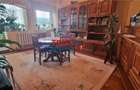 Apartament 4 camere de vanzare zona Centru - 2