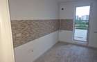Apartament 2 camere sector 5 decomandat - 6