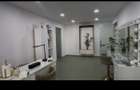 Salon de infrumusetare - 4