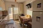 Propietar inchiriez apartament 3 camere - 5