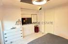 Vand apartament modern spa?ios cu 2 camere decomandat Constanta Mamaia