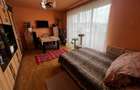 Apartament 1 camera | Decomandat | 37 mpu | Zona Regal Baciu - 2