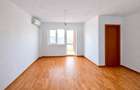 Apartament 3 camere, 103mp, parcare, centrala, AC, Confort City - 3