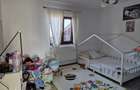 Casa in Darza (Buftea), carport, curte cocheta, utilata si mobilata - 2