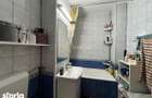Apartament cu 2 camere | Bulevardul 1 Decembrie 1918 - 4