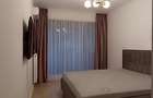 Apartament 3 camere, cartier Spazio Rezidence Bragadiru