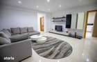 Apartamet 2 camere Negru Voda - 1
