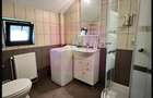 Vila cu 6 camere de vanzare in Brebu