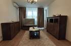 Inchiriere Apartament Renovat Remobilat 2 Camere Giulesti - 4