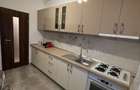 Apartament 2 camere de inchiriat, Kogalniceanu, Sibiu - 6