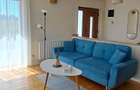 Casa noua 4 camere 96mp + 29 mp terasa + 12 arii Chechis - 2