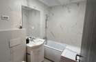 Apartament 2 camere Pacurari-Petru Poni - 1