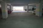 Vanzare-2 camere-Dr Taberei-Brancusi-2/3-dec-loc parcare-CT proprie-140000 E