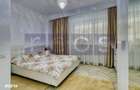 Vanzare 4 Camere | Parcul Bazilescu | Metrou - 3
