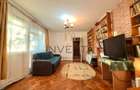 Apartament 2 camere cu balcon, parter inalt, Gheorgheni, zona Albini! - 1