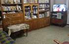 Vand apartament 3camere Bd.Independentei,Iasi