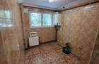 vanzare apartament 2 camere auchan titan propietar - 11