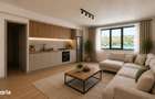 Apartament 2 cam Hlincea, credit, noua casa, direct dezvoltator - 9
