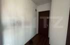 Apartament cu 3 camere, 72 mp, cu parcare, in zona Eroilor. - 8