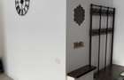 Apartament 2 camere Parcul Carol-Viilor-Complex Nou - 8