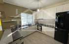 Apartament cu 2 camere, 57 mp, parcare, Zona Hagi Stoian - 6