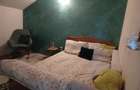 Vand casa in Manastirea Doamnei - 8
