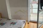 Apartament 4 camere de inchiriat | Edenia Titan | 3 bai | 2 balcoane - 7